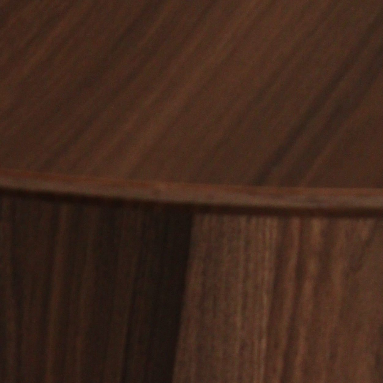 Mesa de Comedor Redonda Onyx - ALMENDRA