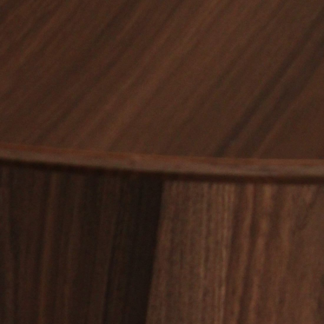 Mesa de Comedor Redonda Onyx - ALMENDRA