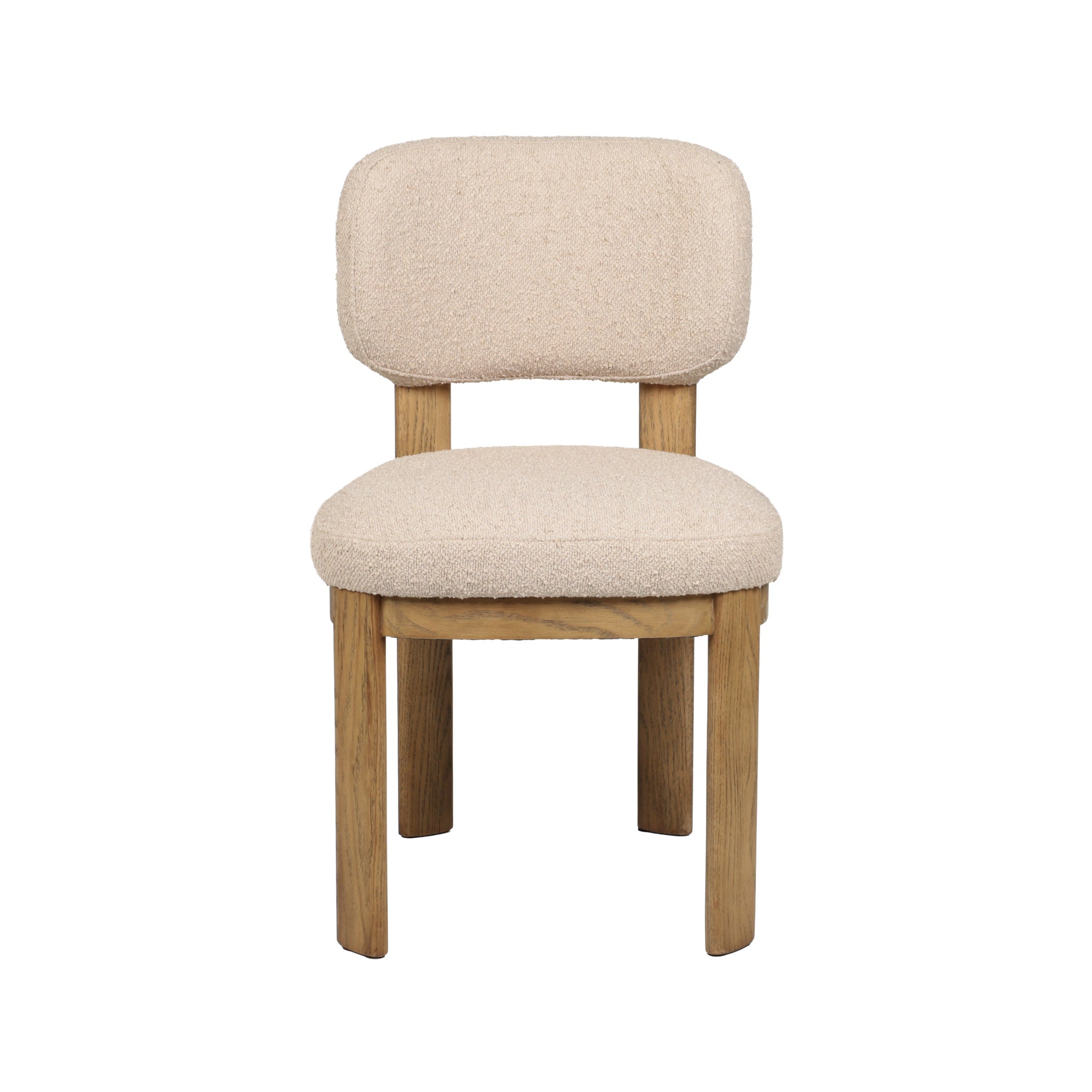 SILLA DE COMEDOR LINA - PJ296