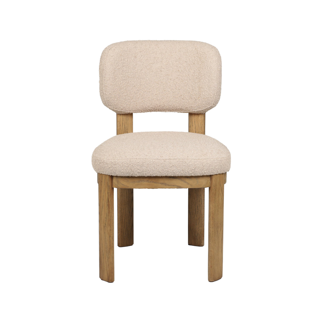 SILLA DE COMEDOR LINA - PJ296