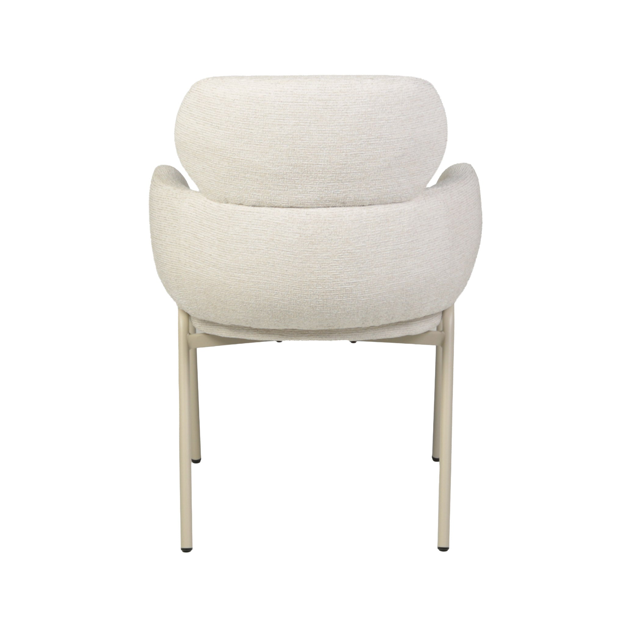 Silla de Comedor Rocco - G1136-8