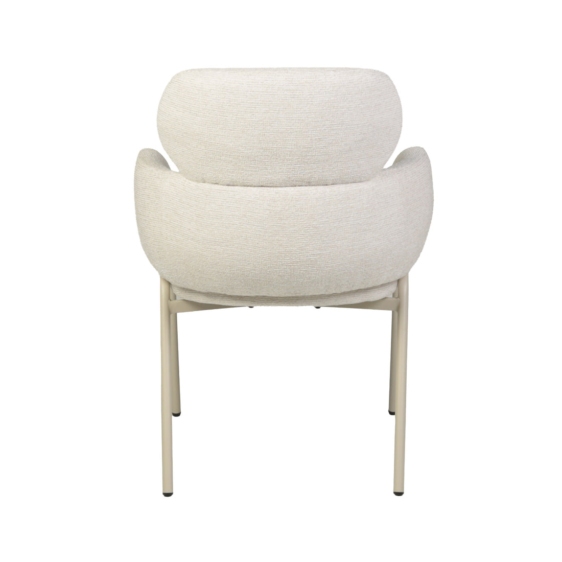 Silla de Comedor Rocco - G1136-8