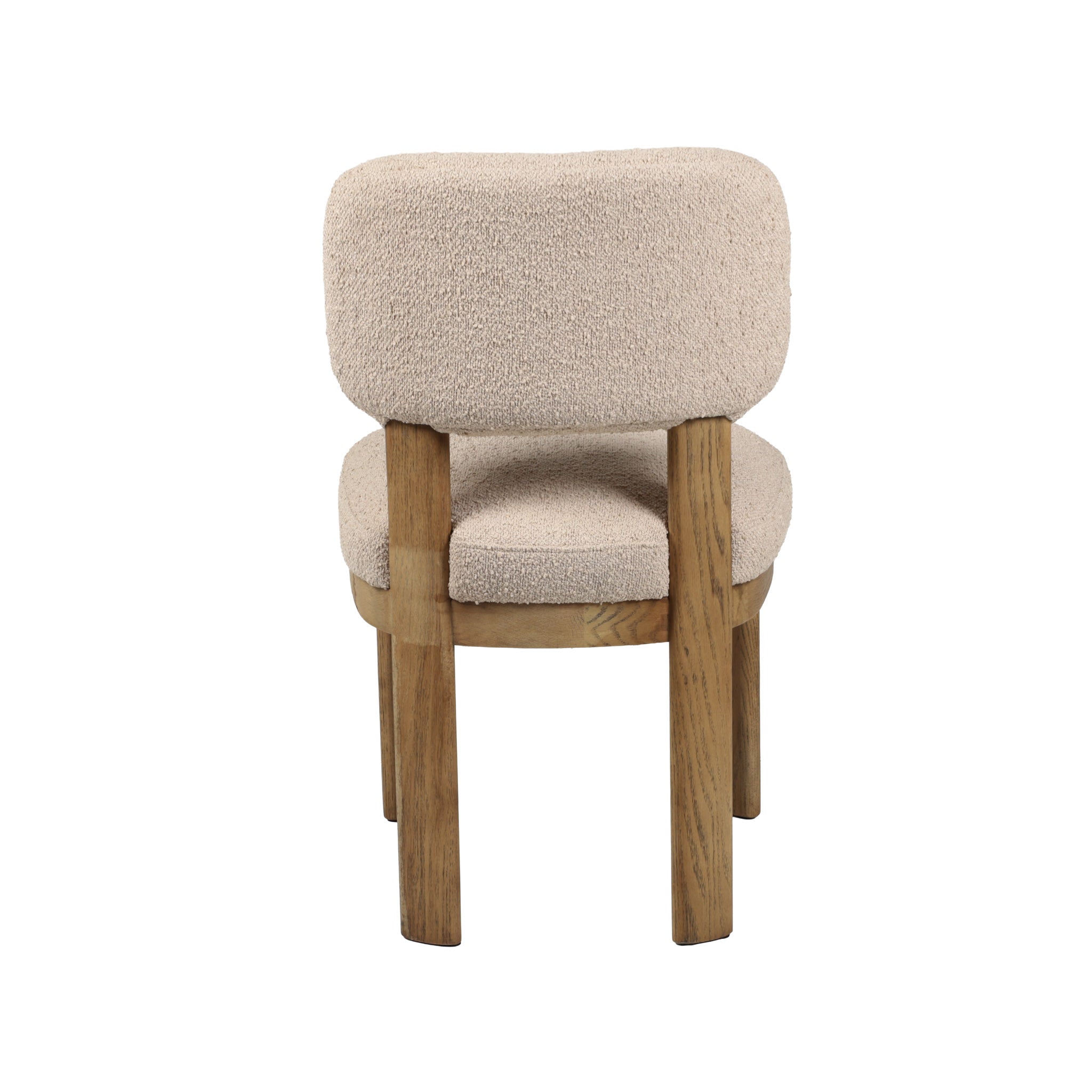 SILLA DE COMEDOR LINA - PJ296