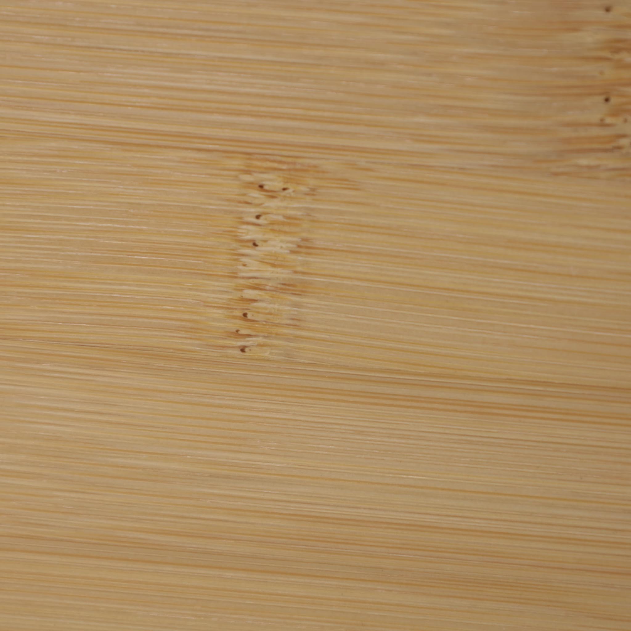 Base para Cama Twin Delpa - NATURAL
