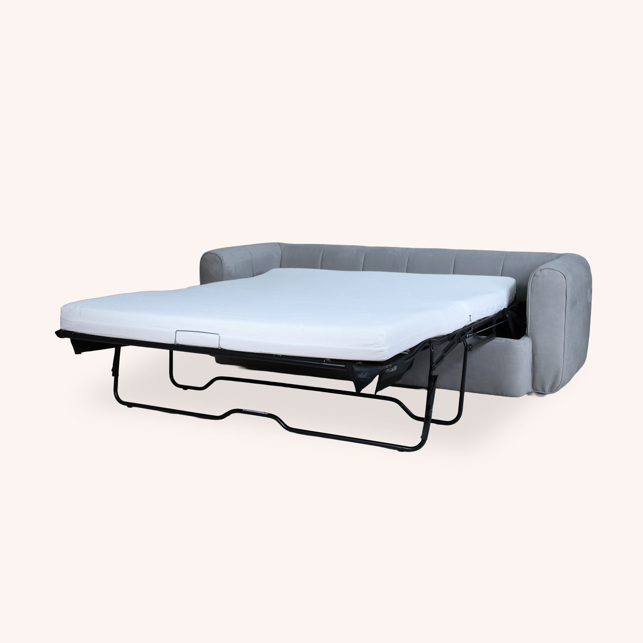 Sofá Cama Bourke