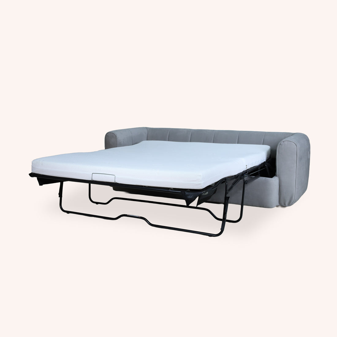 Sofá Cama Bourke
