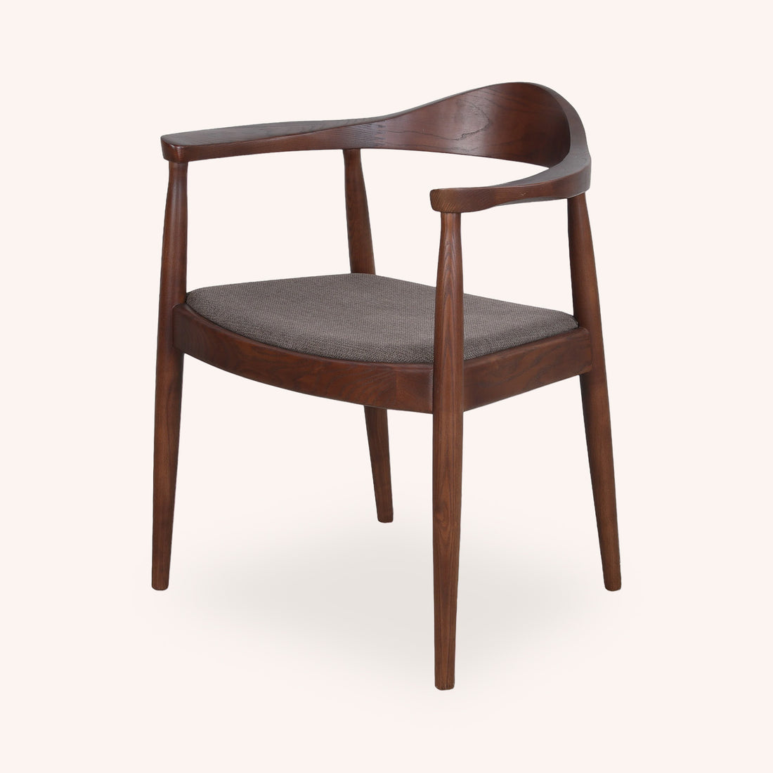 Silla de Comedor Darcy - LENA-160