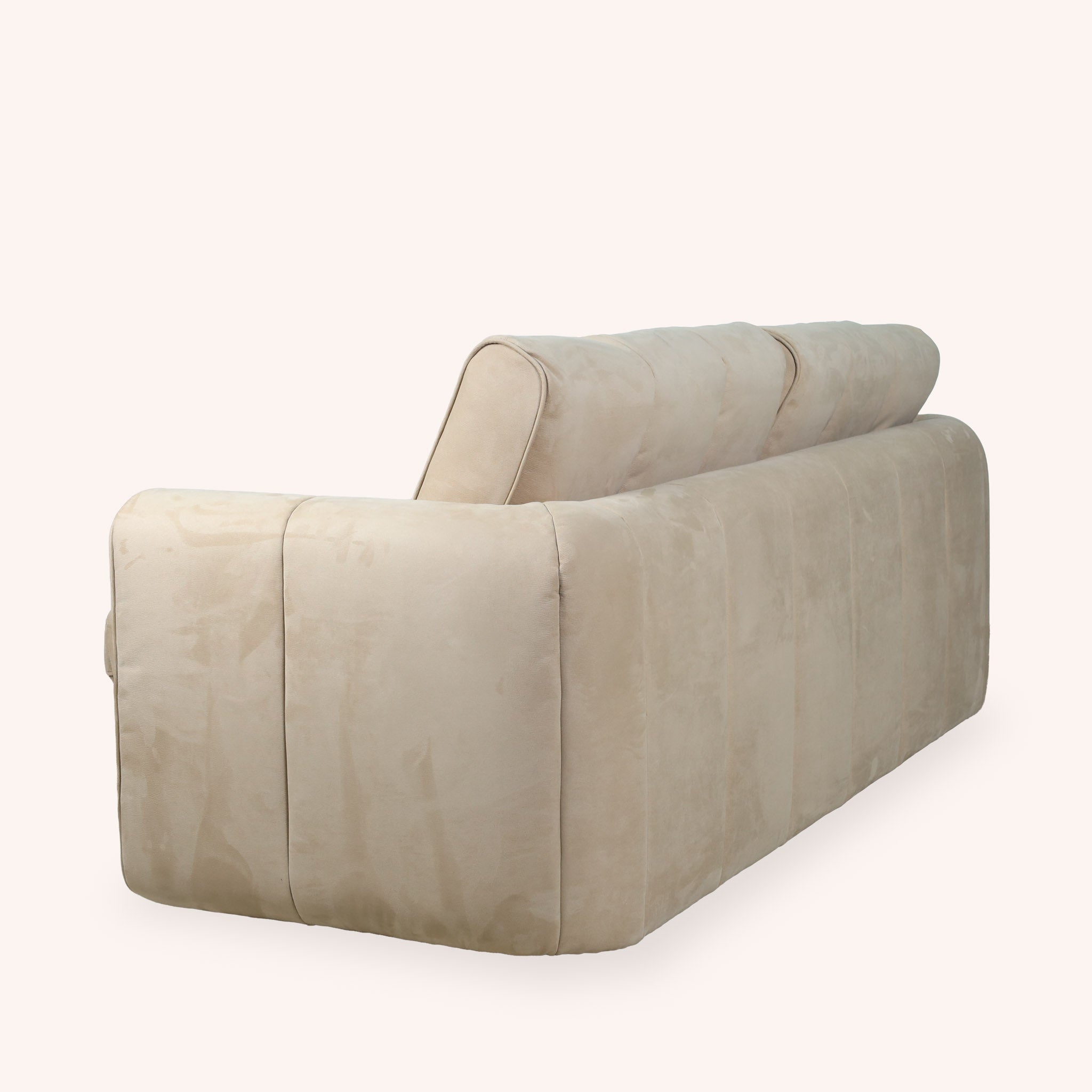 Sofá Cama Bourke
