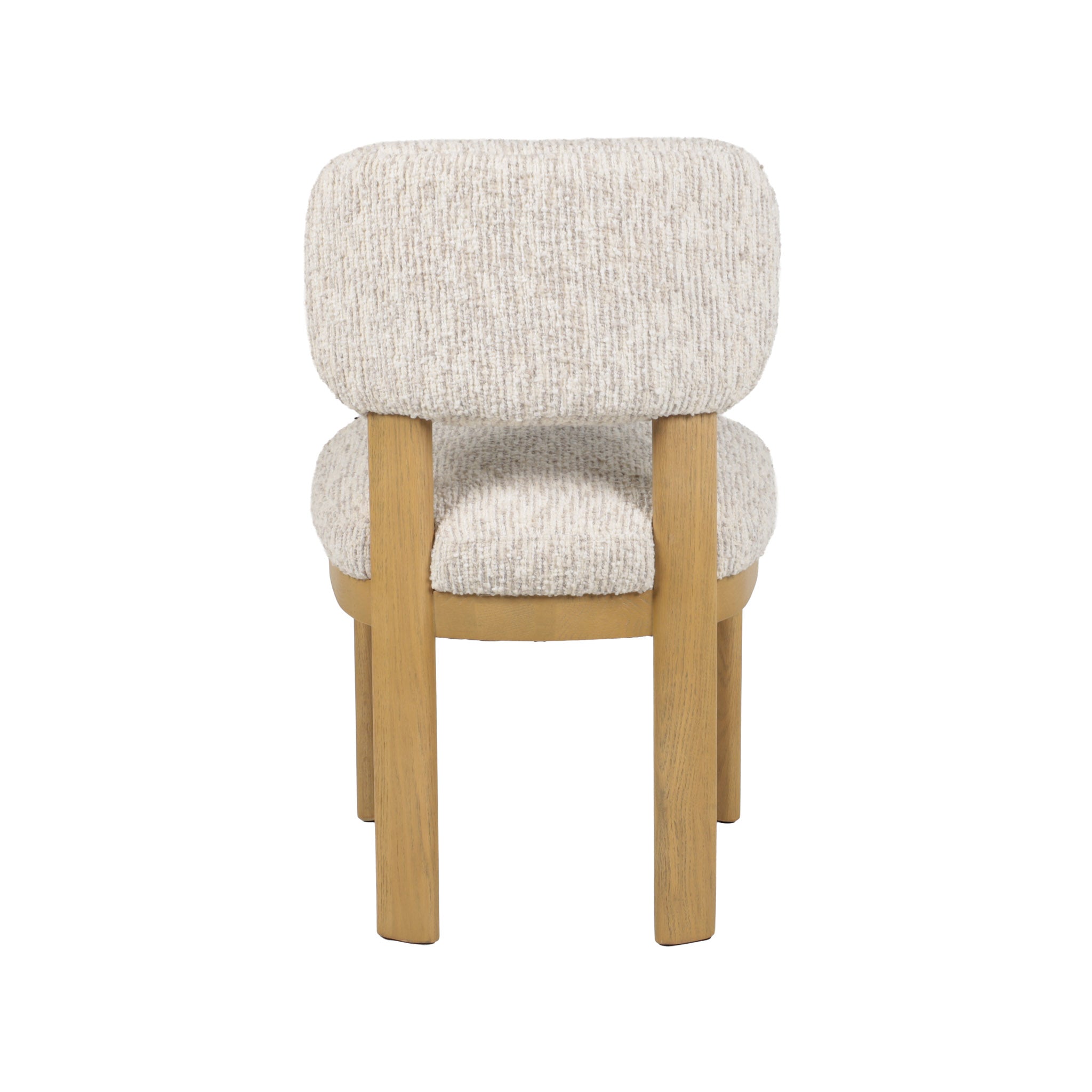 SILLA DE COMEDOR LINA - PJ823