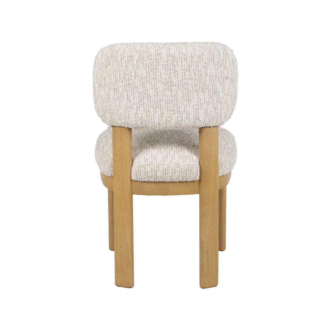 SILLA DE COMEDOR LINA - PJ823