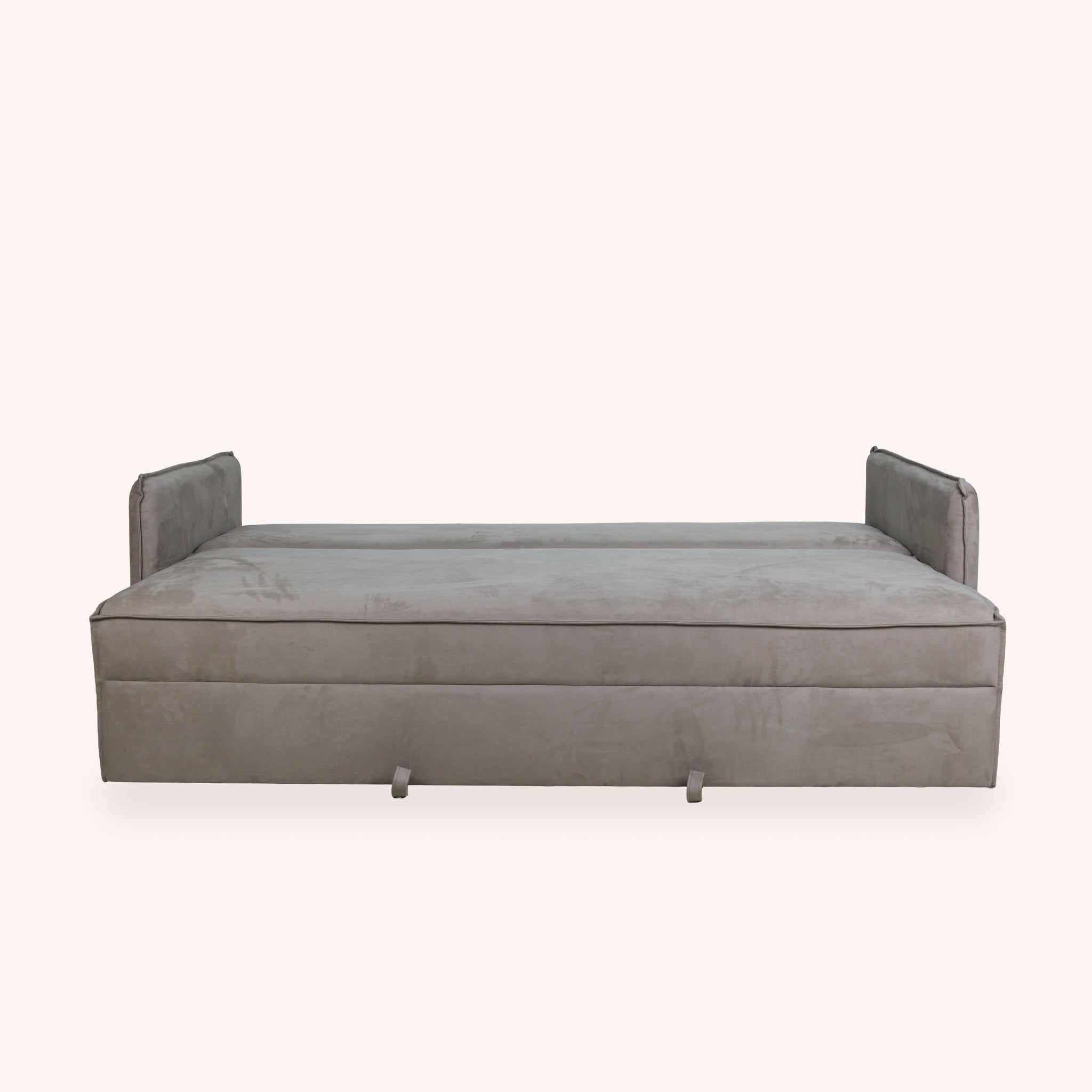 Sofá Cama Timor