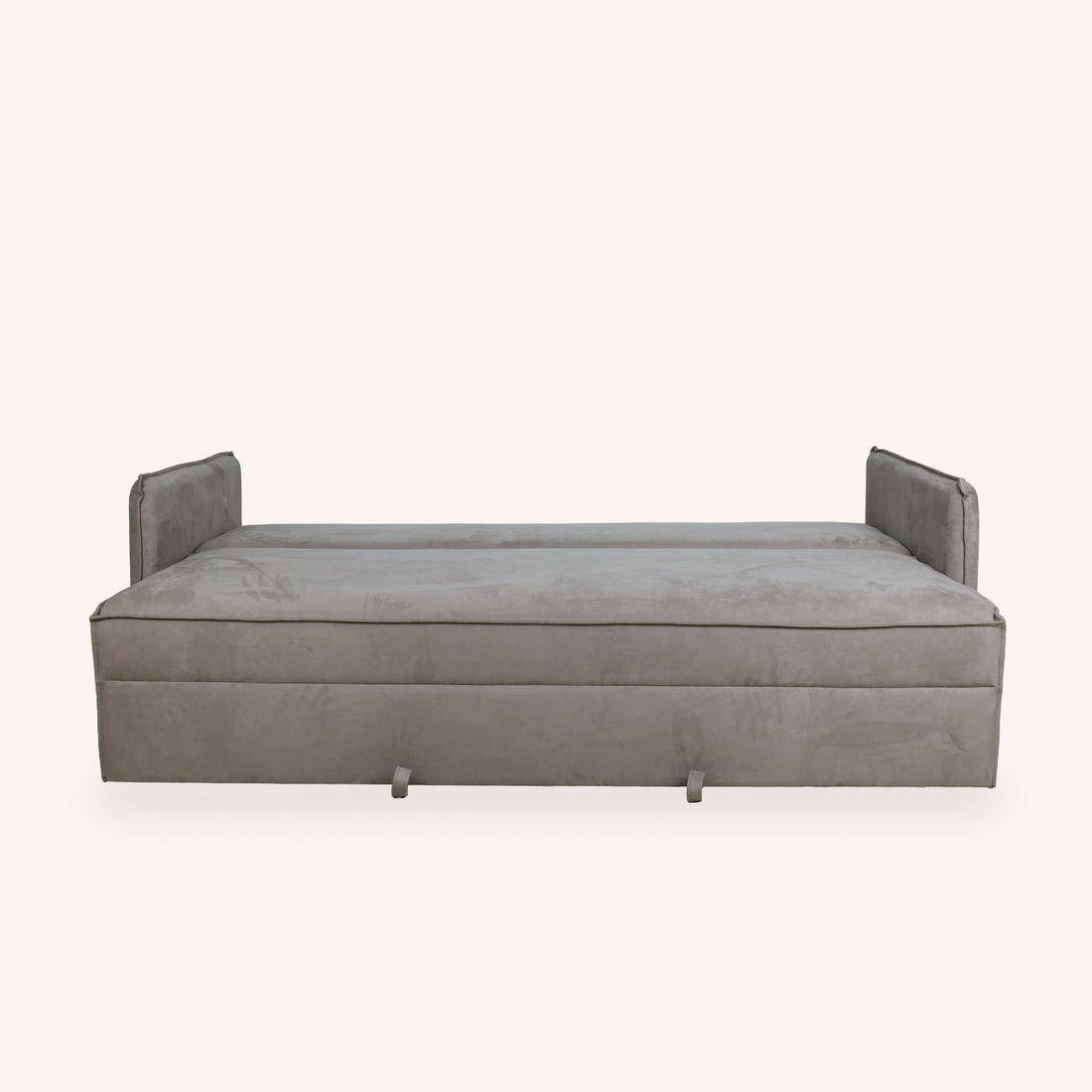 Sofá Cama Timor