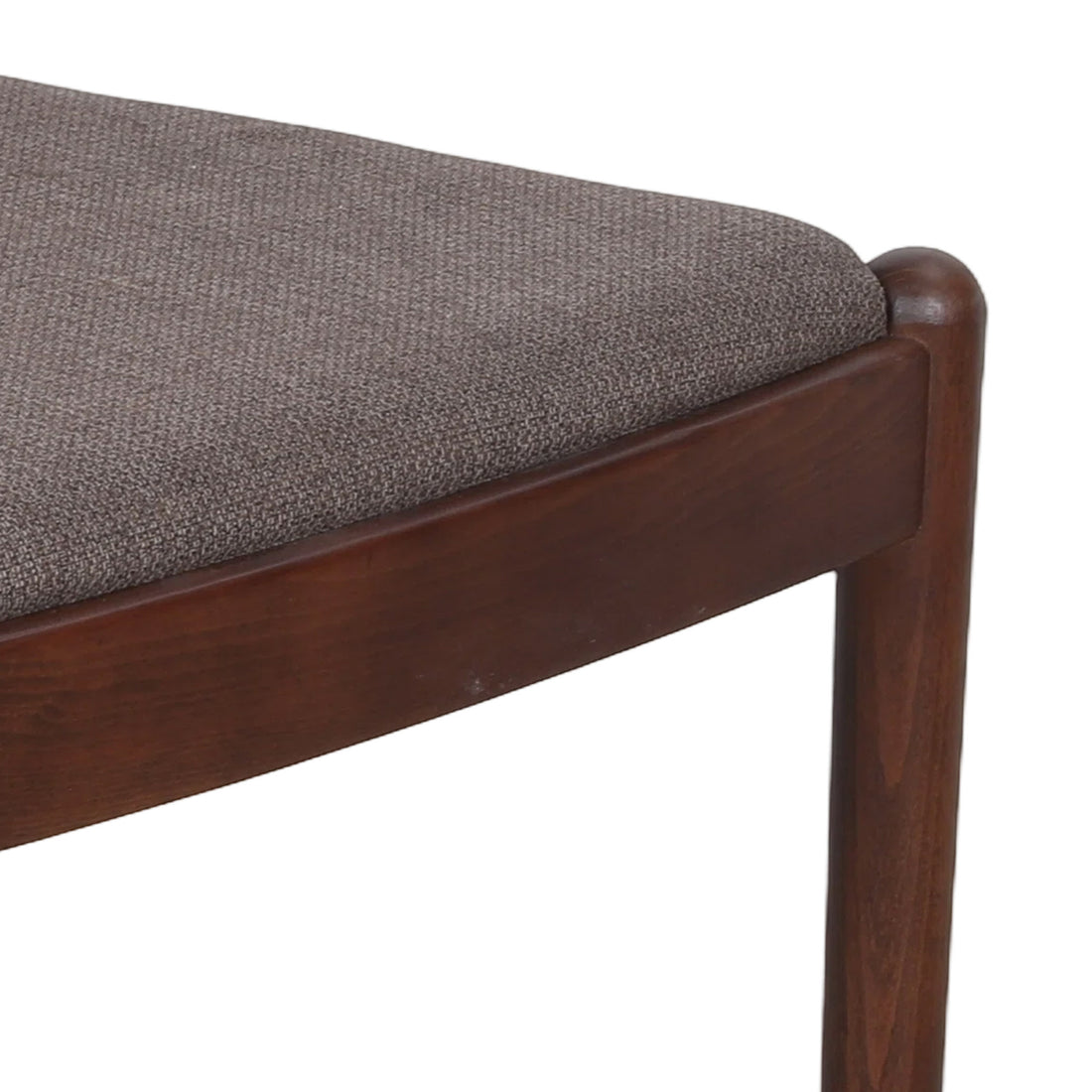 Silla de Comedor Luma - LENA-160