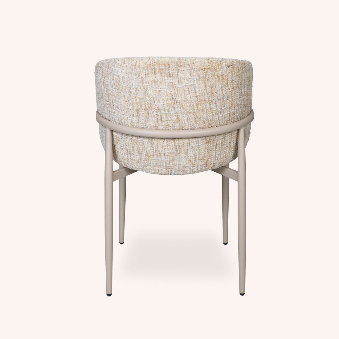 Silla de Comedor Winnie - G1038-131