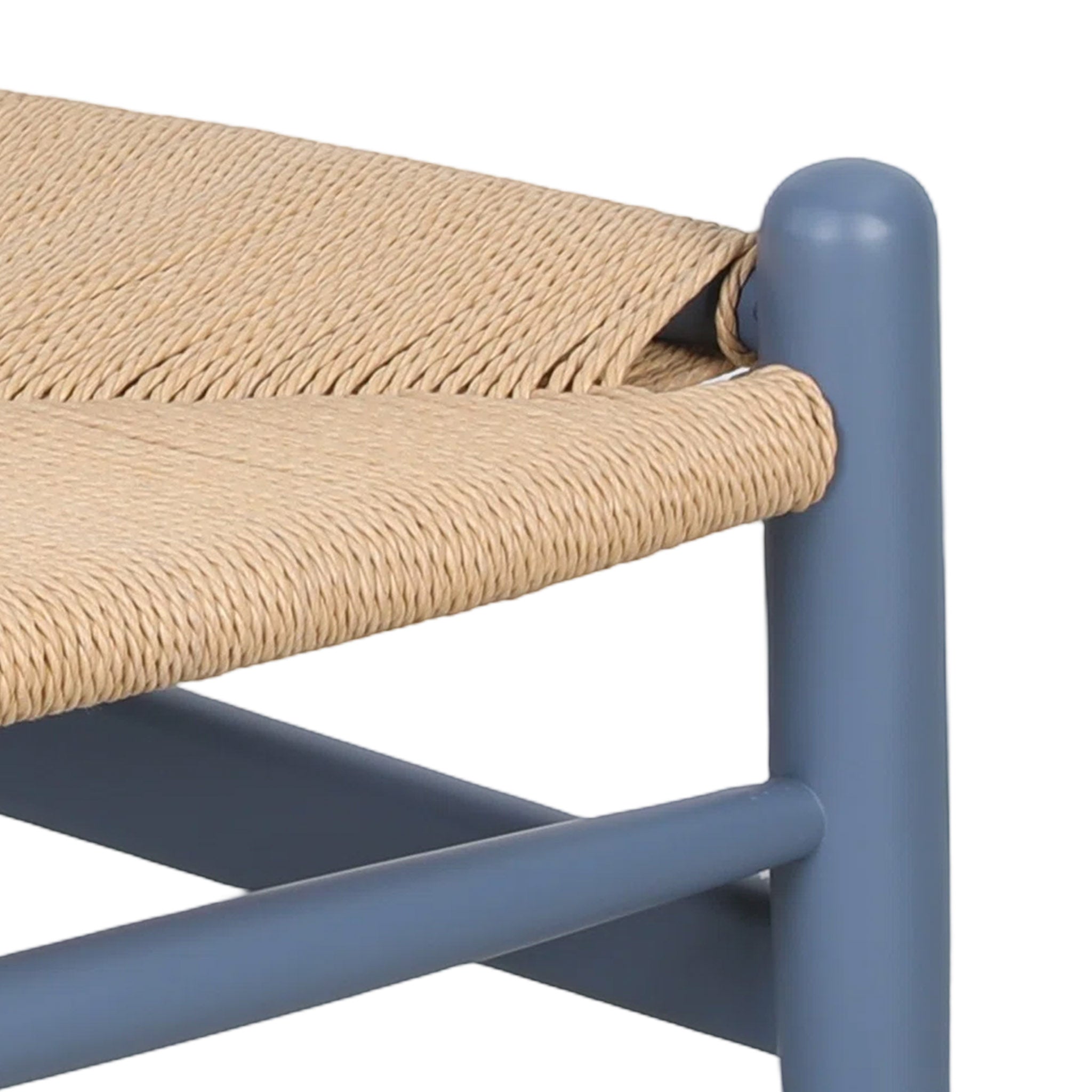 Silla de Comedor Arcus - GRIS