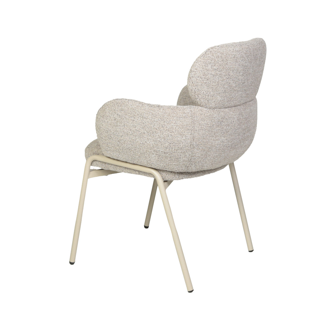 Silla de Comedor Rocco - G1136-10