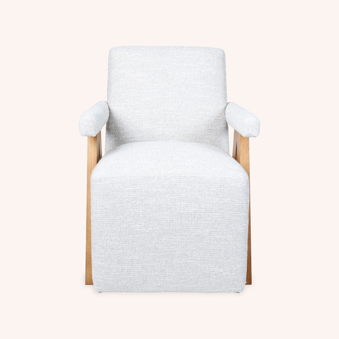 Silla de Comedor Olaya