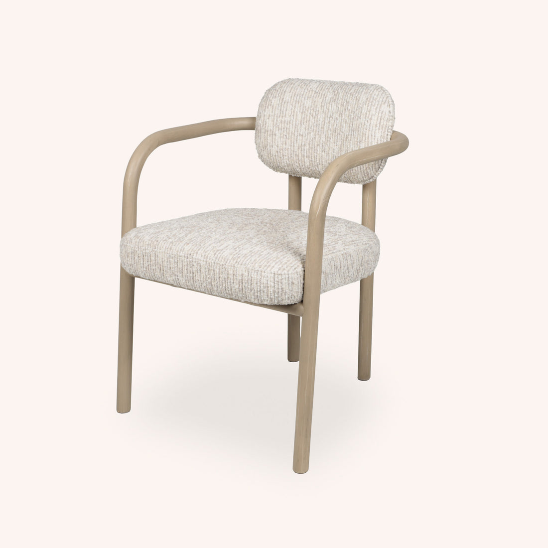 Silla de Comedor Eve - PJ823