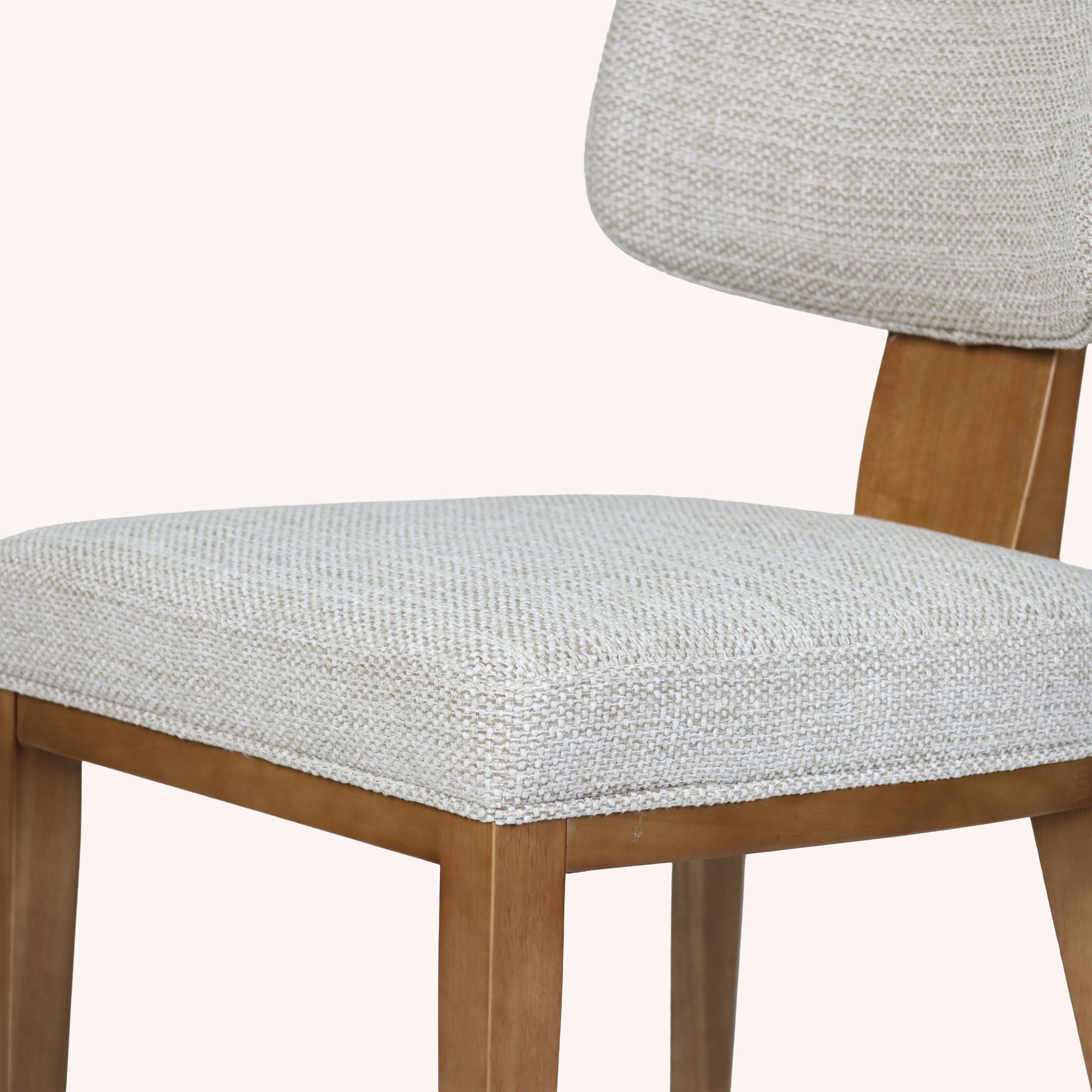 Silla de Comedor Campbell