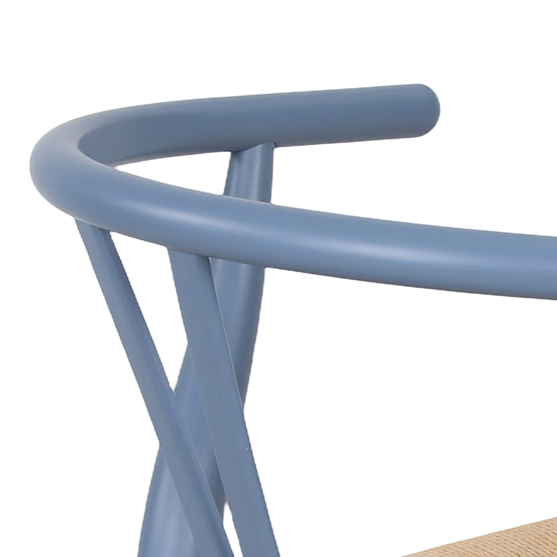 Silla de Comedor Arcus - GRIS