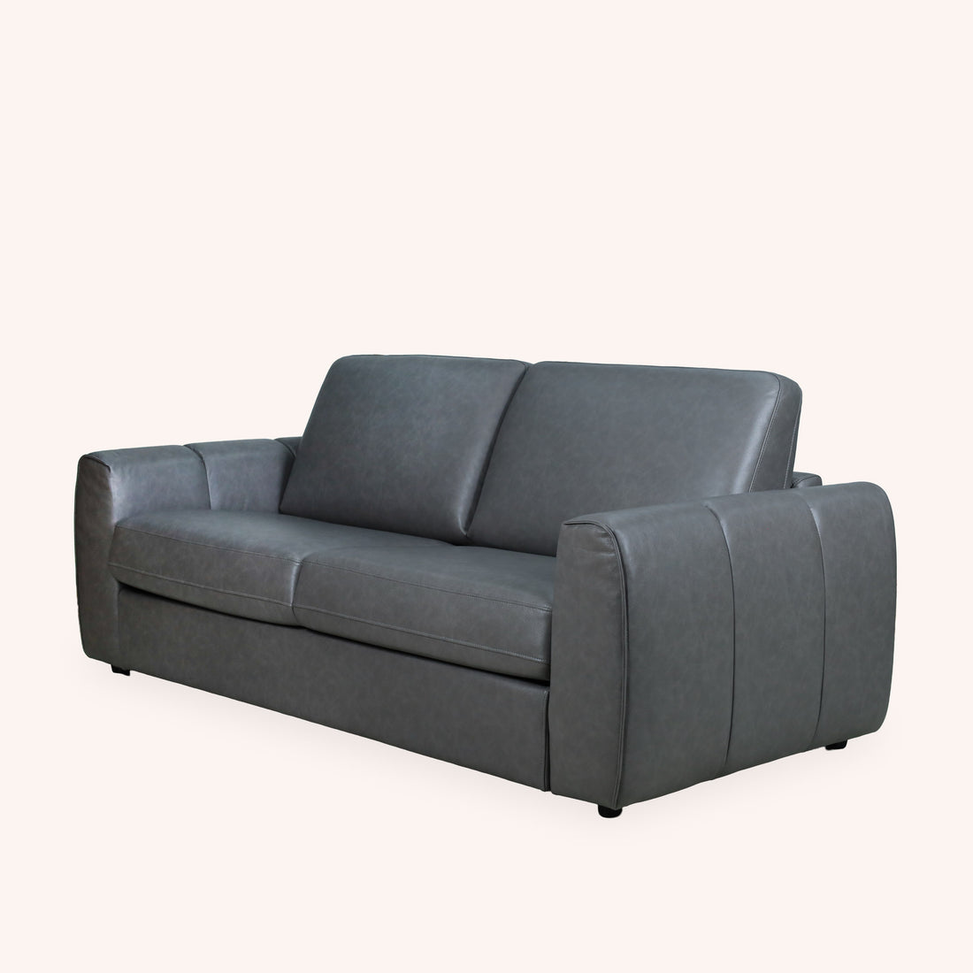 Sofá Cama Moresby
