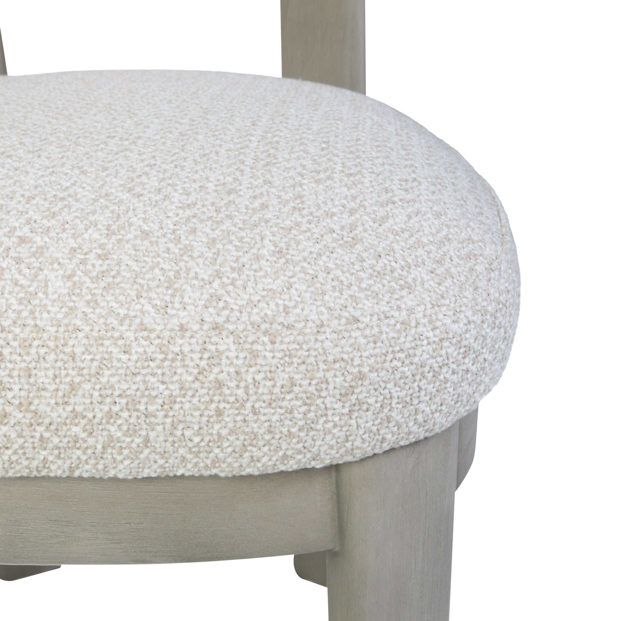 SILLA DE COMEDOR LINA - AC6472502