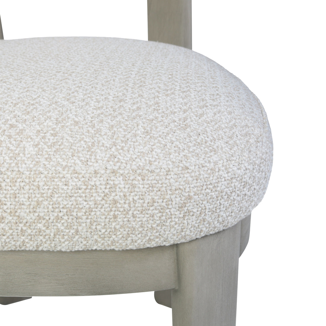 SILLA DE COMEDOR LINA - AC6472502