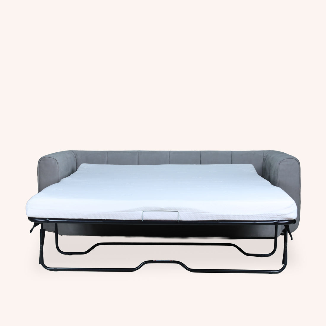 Sofá Cama Bourke
