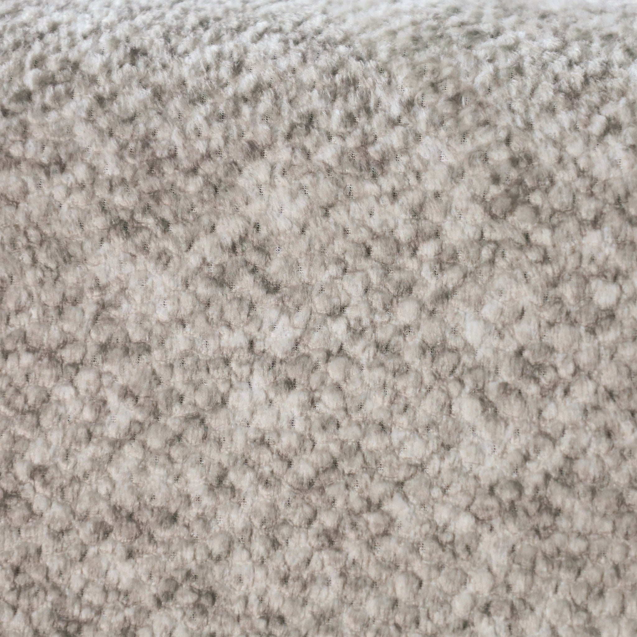 Silla de Comedor Steward - BLANCO/NEG