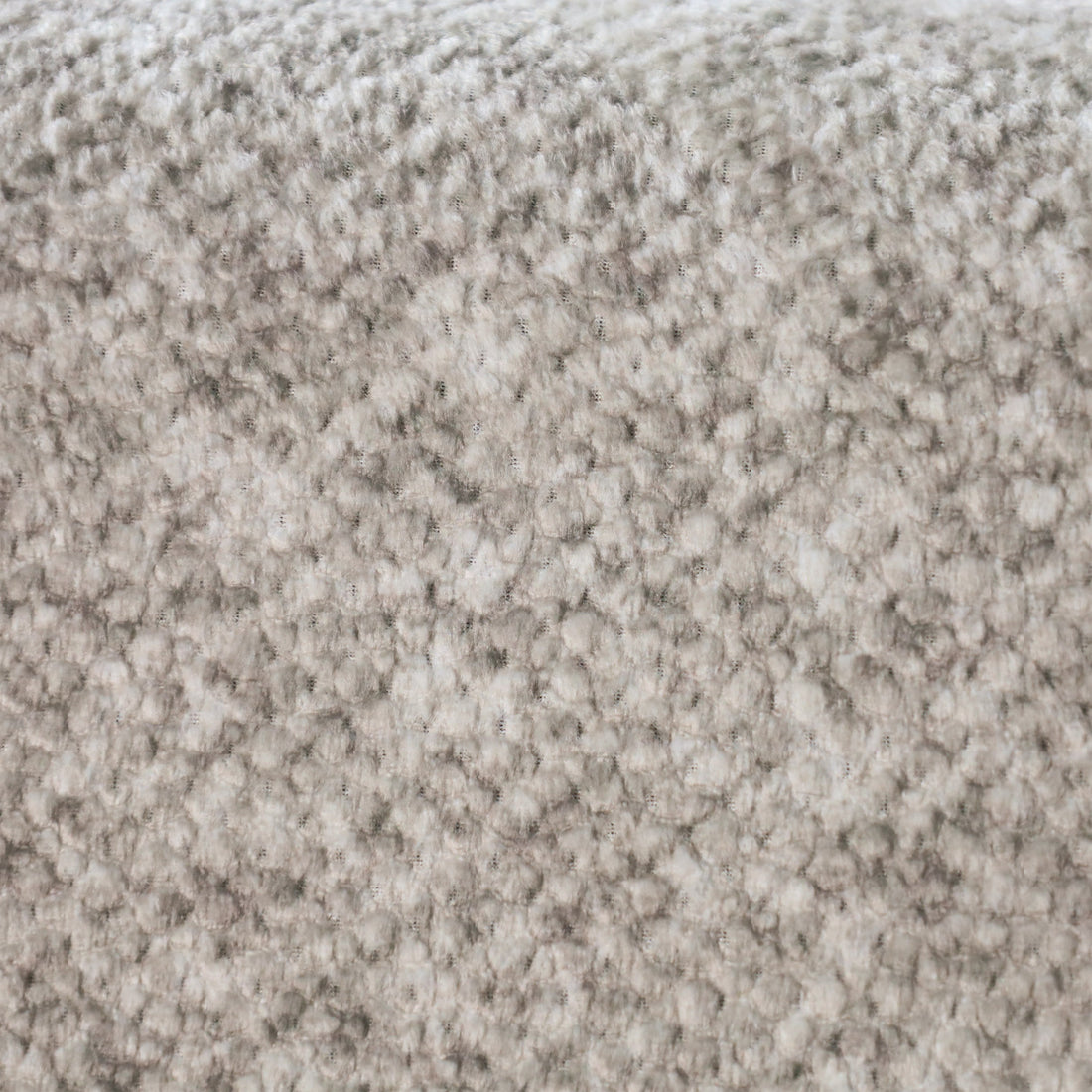 Silla de Comedor Steward - BLANCO/NEG