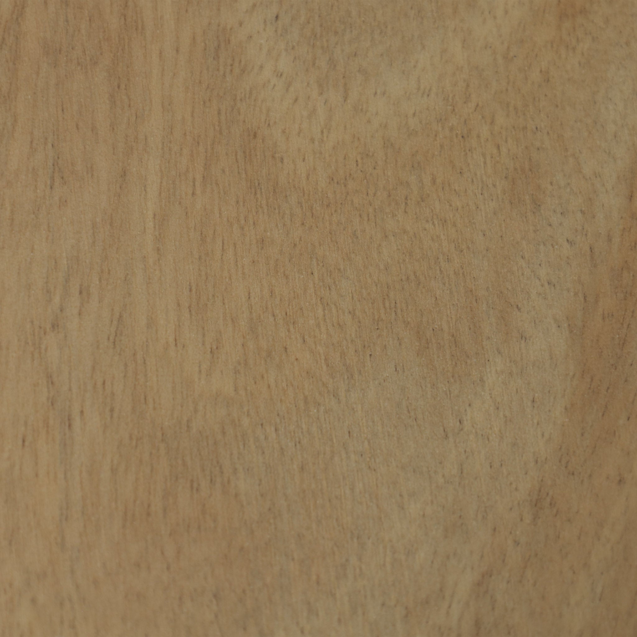 Mesa de Comedor Redonda Safed - ROBLE