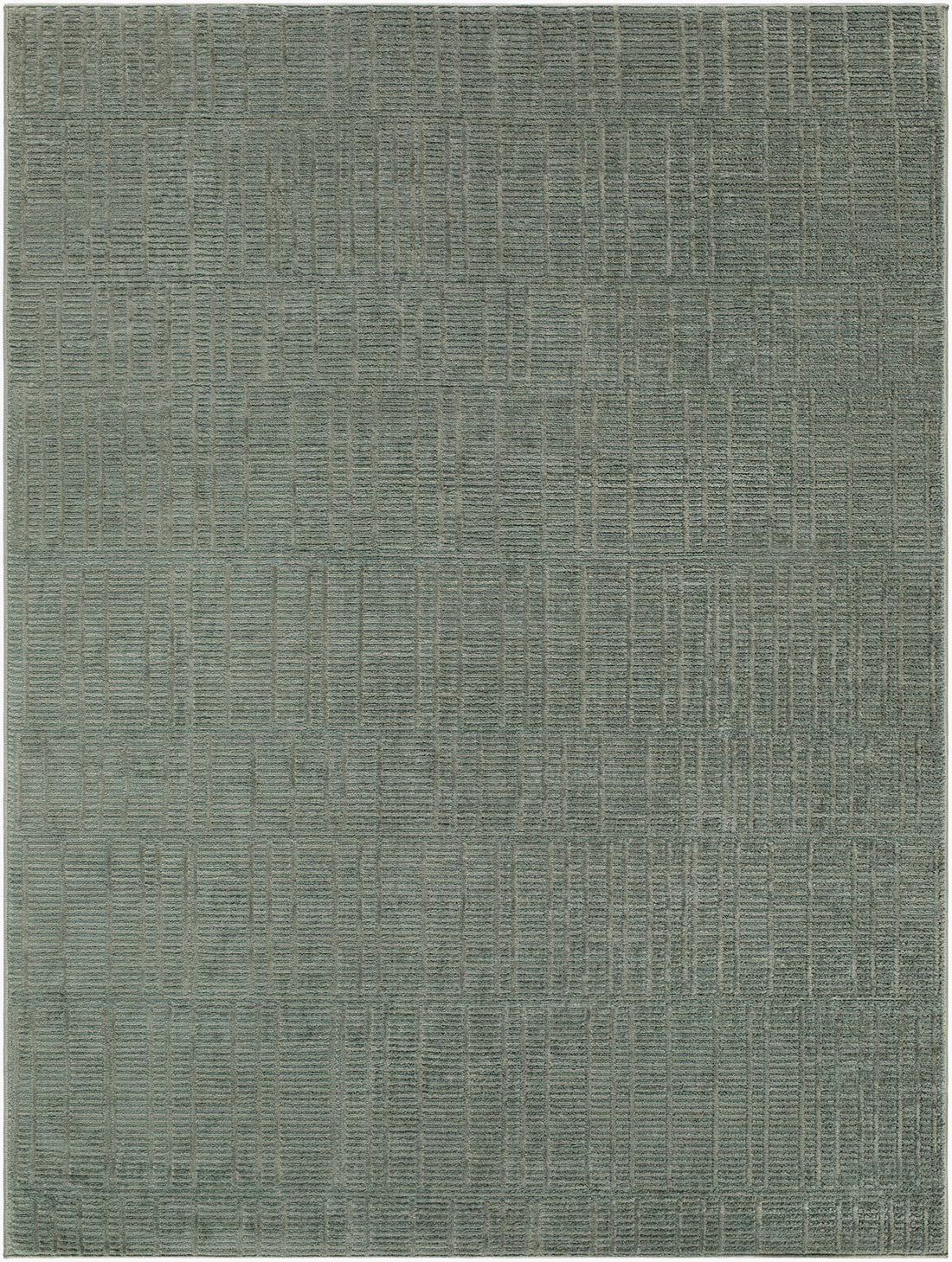 Alfombra Sage 6X9