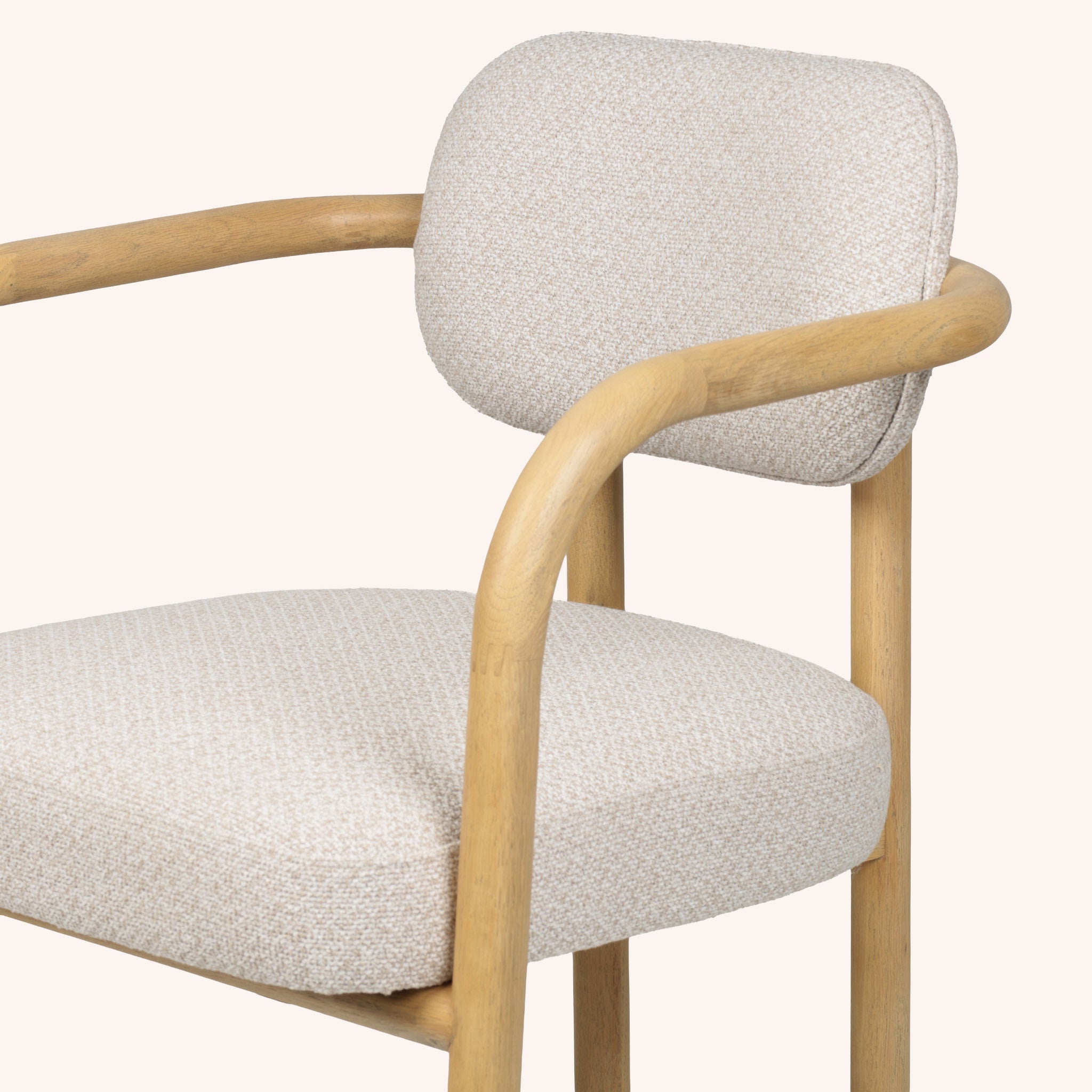 Silla de Comedor Eve - AC6472502