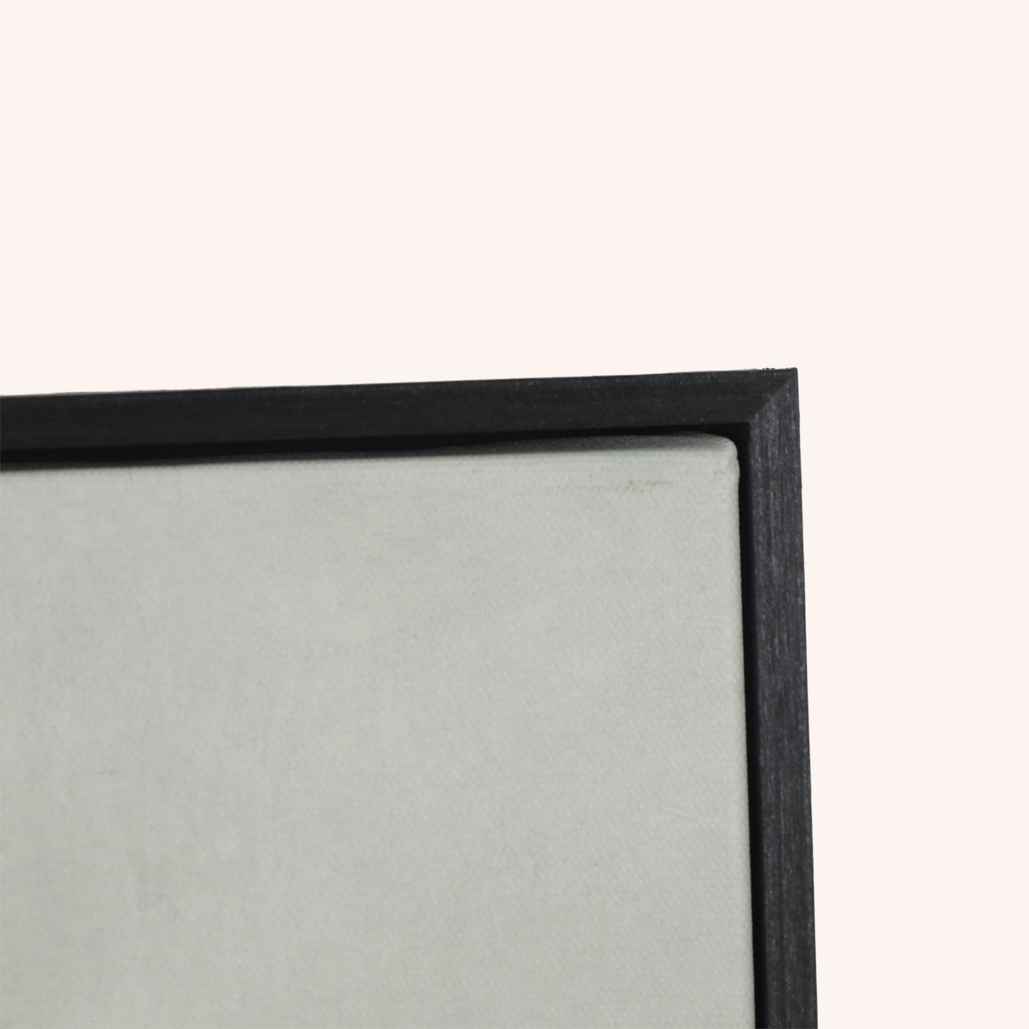 Cuadro Print Arada