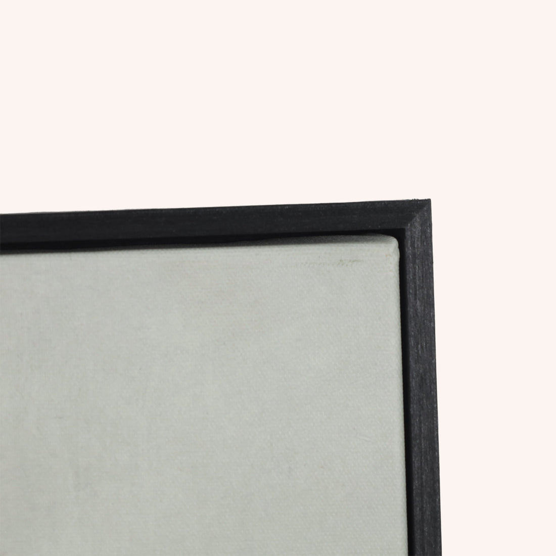 Cuadro Print Arada