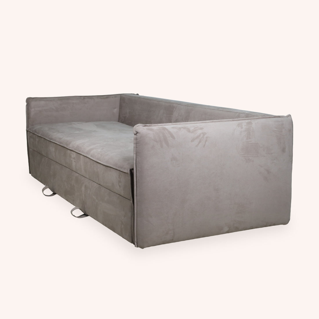 Sofá Cama Timor
