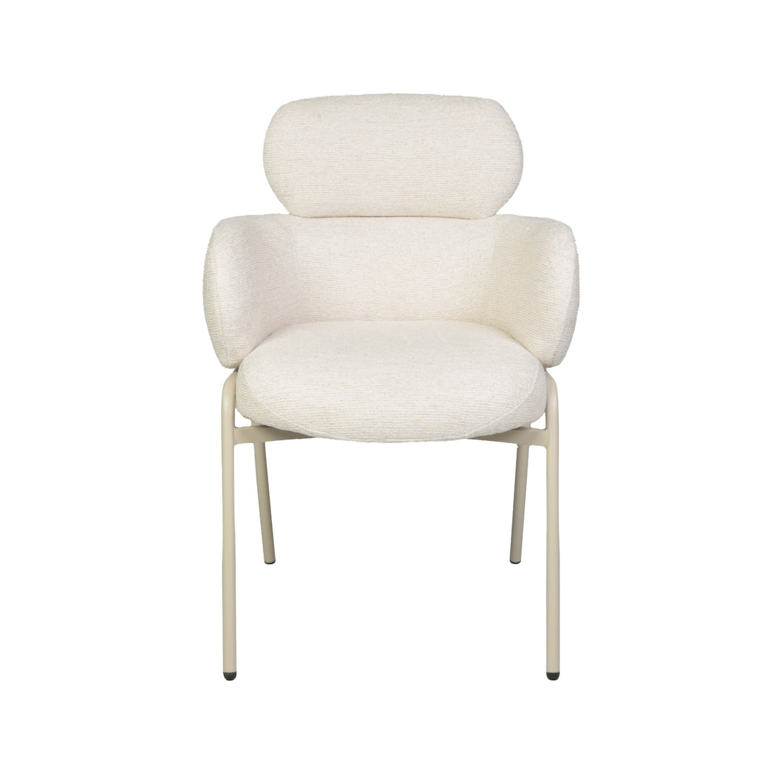 Silla de Comedor Rocco - G1136-8
