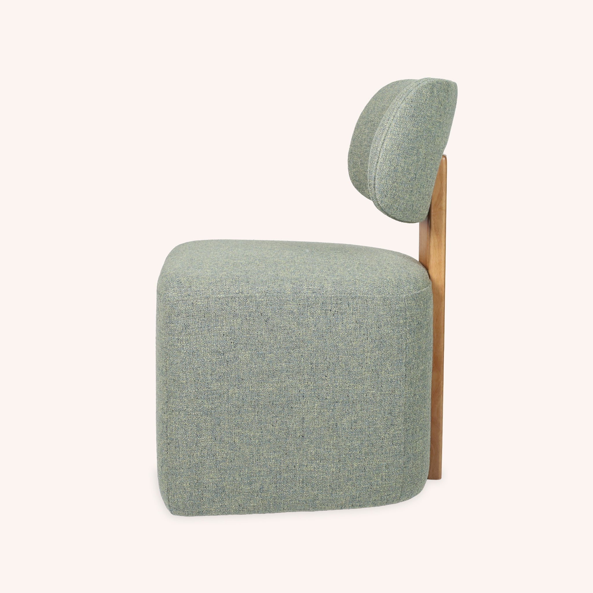Silla de Comedor Romelia
