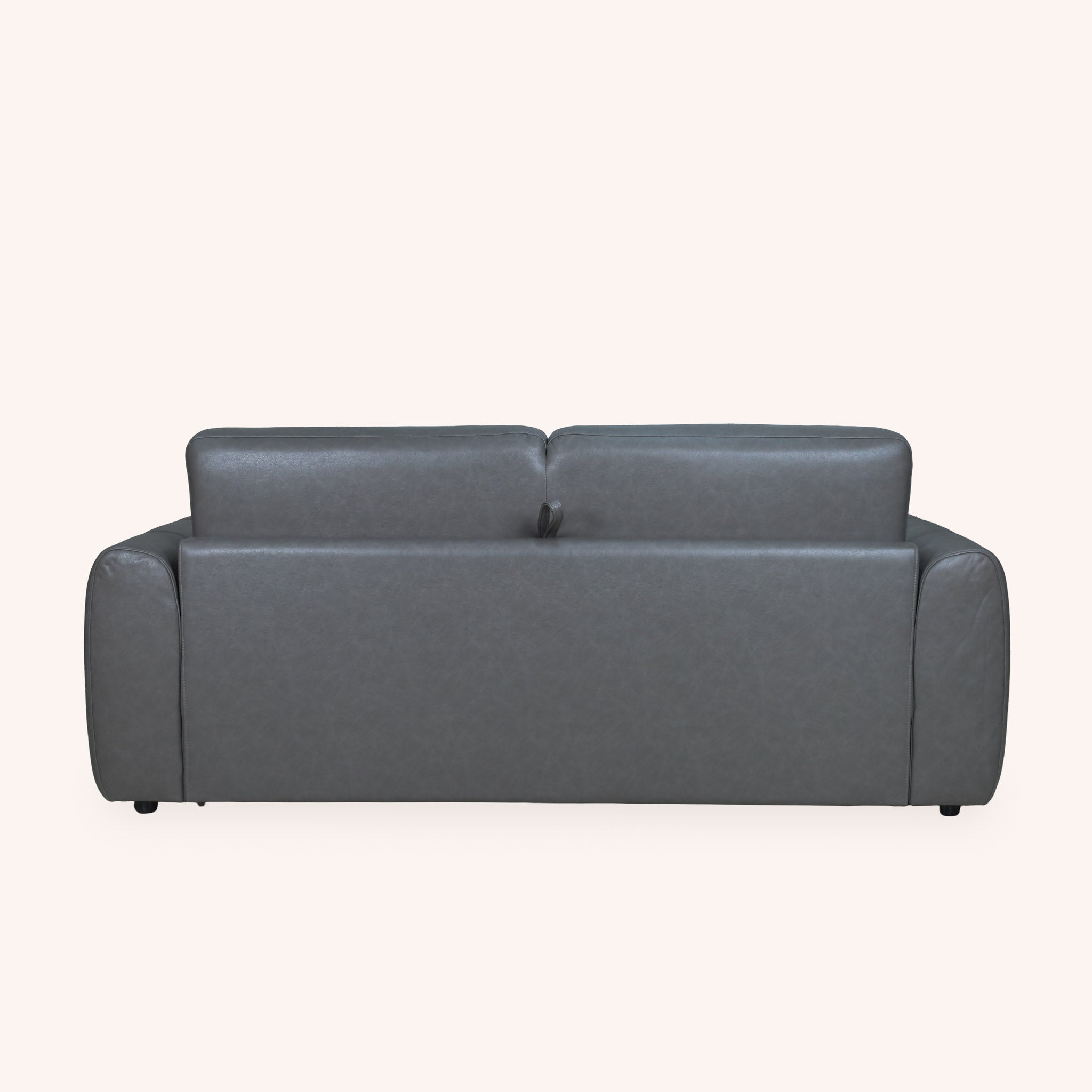 Sofá Cama Moresby