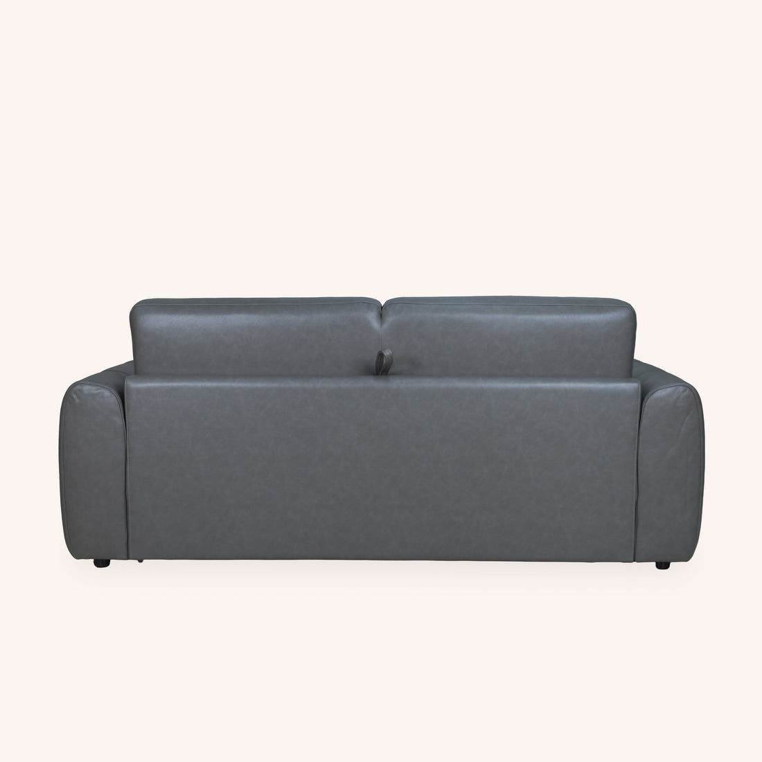 Sofá Cama Moresby