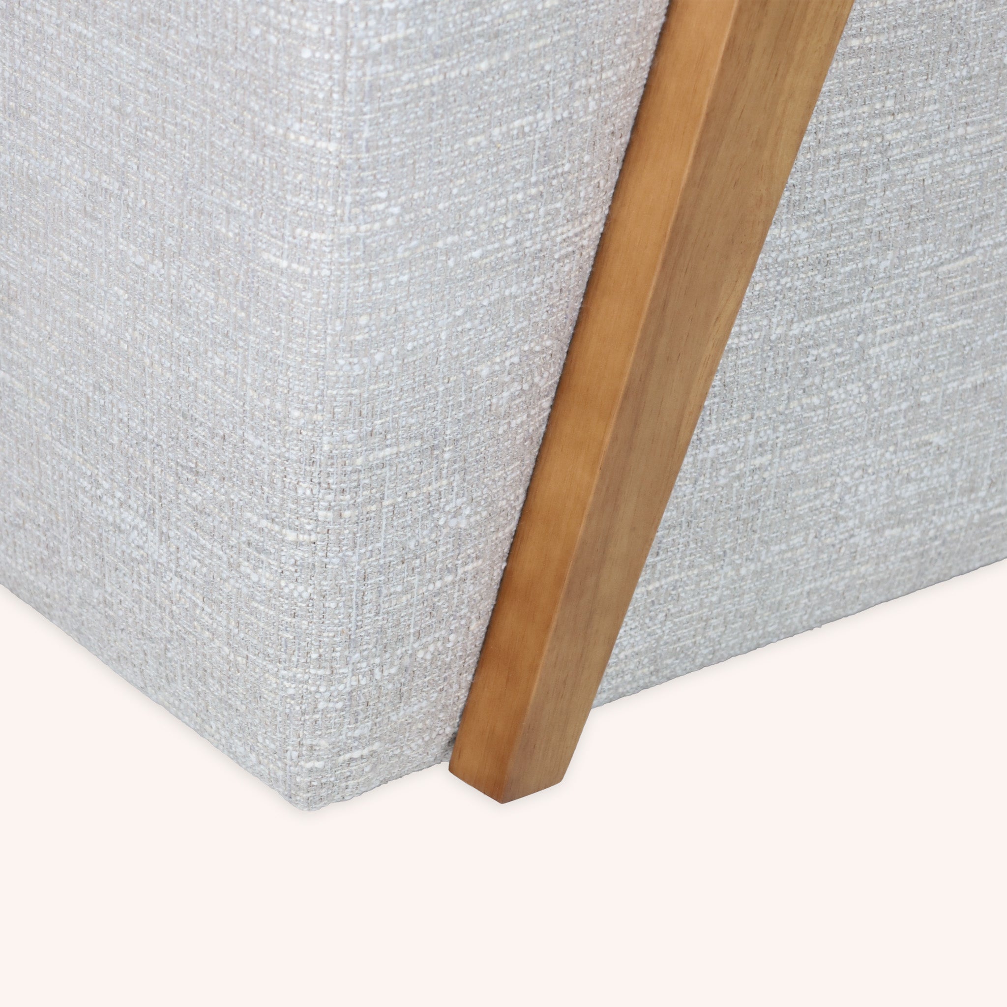 Silla de Comedor Olaya