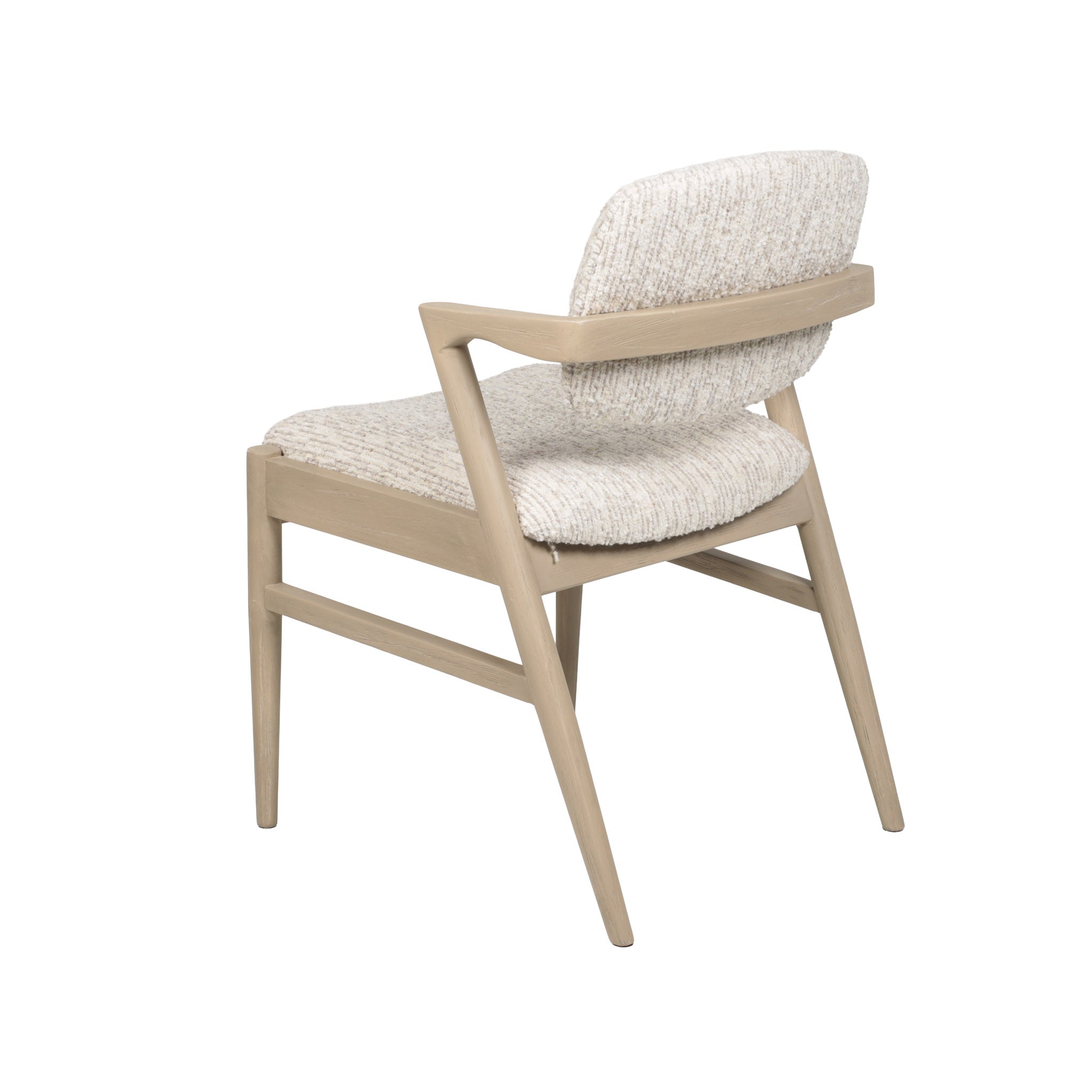 Silla de Comedor Ivy - PJ823