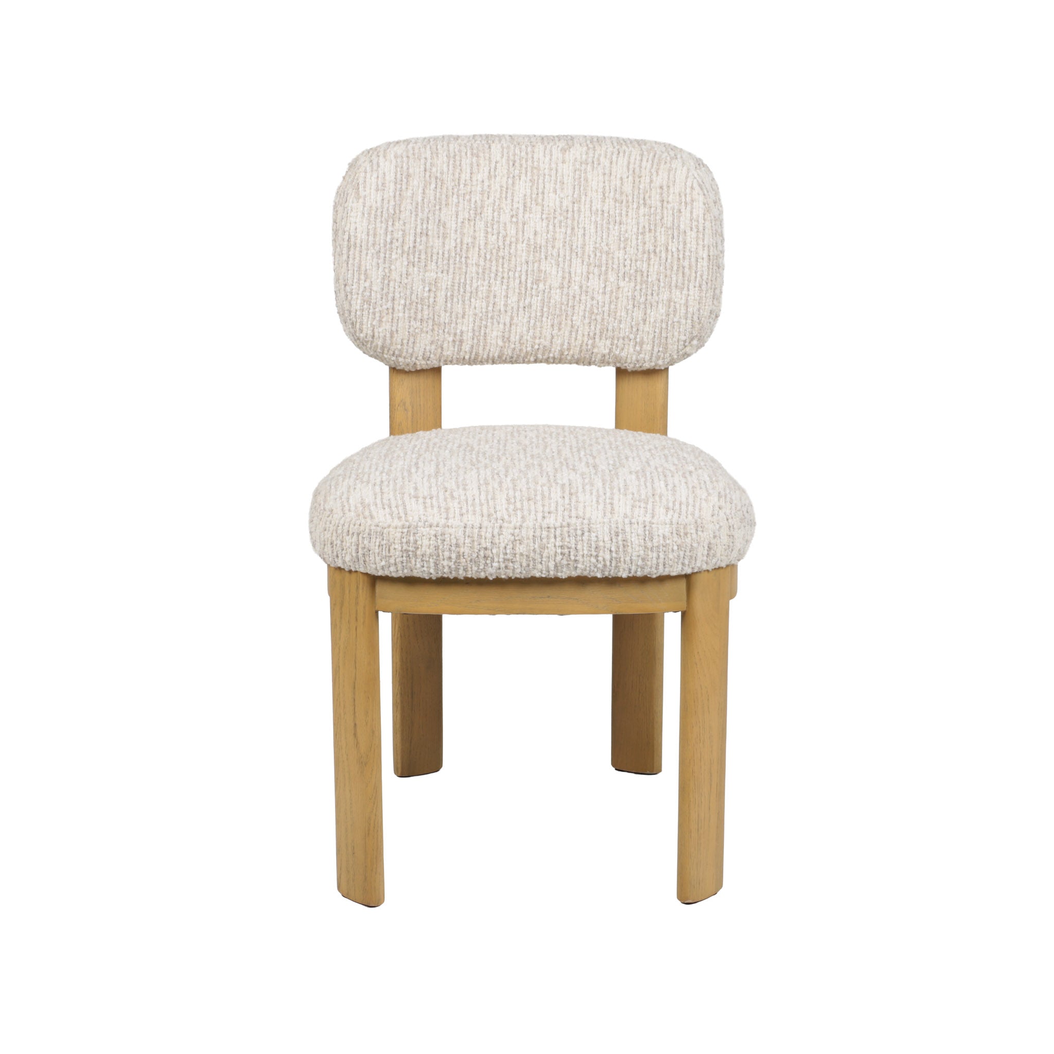 SILLA DE COMEDOR LINA - PJ823