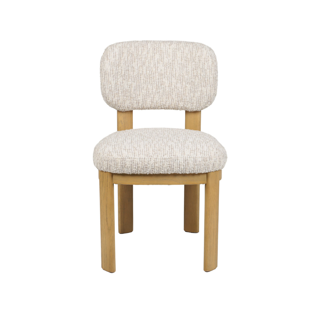 SILLA DE COMEDOR LINA - PJ823
