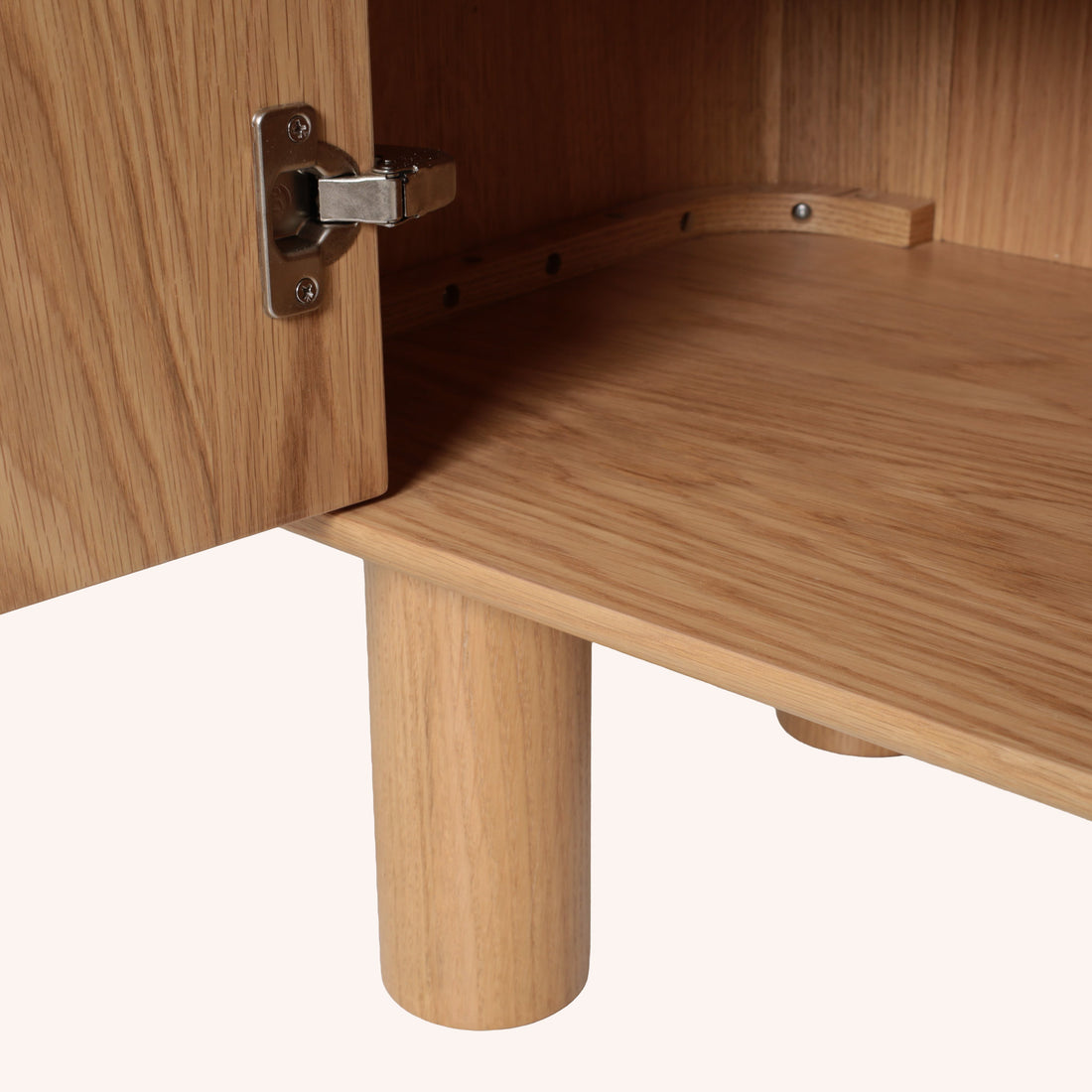 Gabinete Monsun - NATURAL