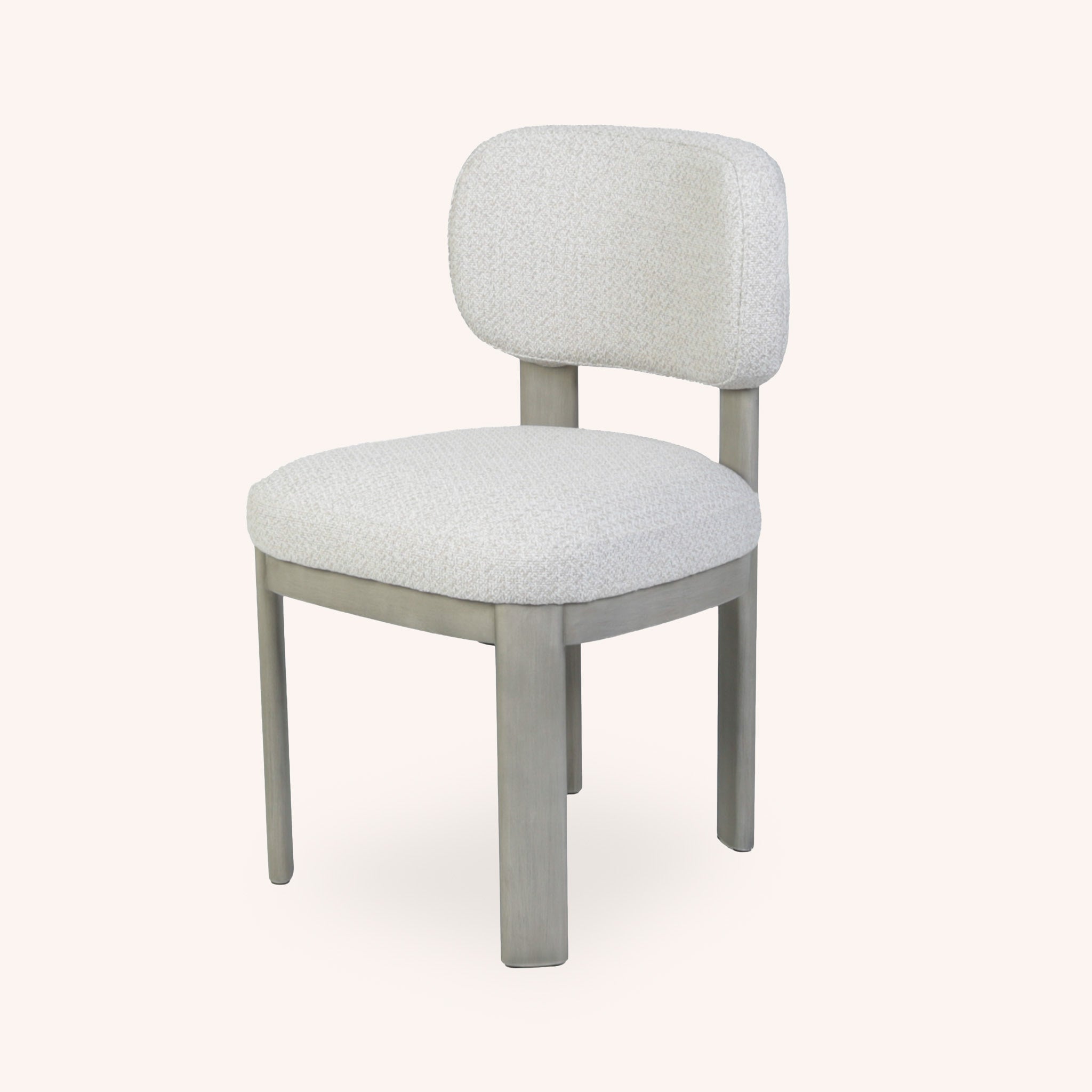 SILLA DE COMEDOR LINA - AC6472502