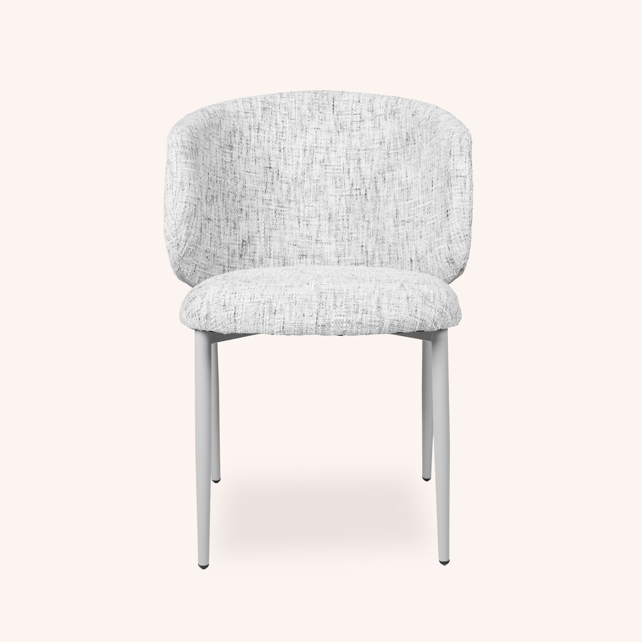 Silla de Comedor Winnie - G1038-102