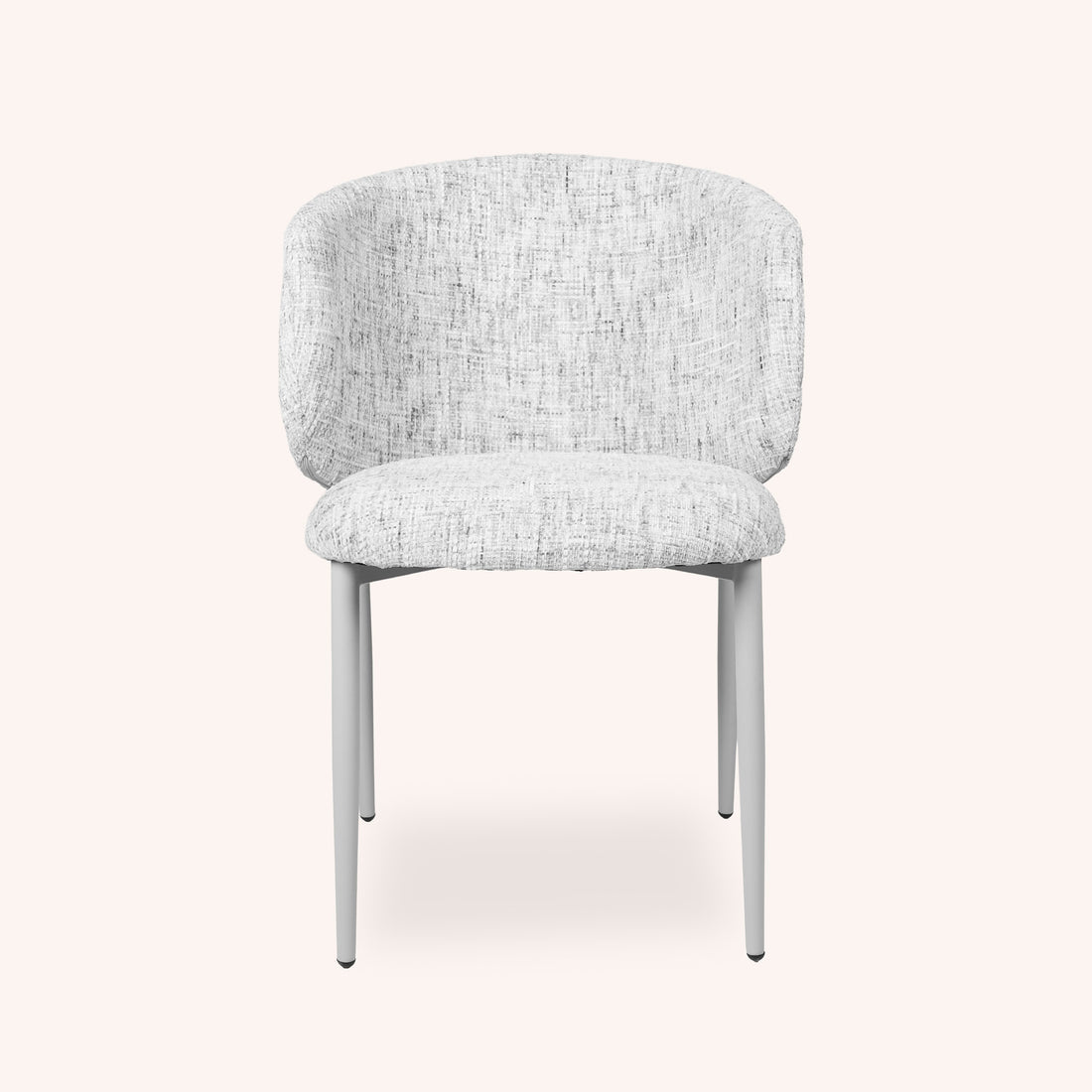 Silla de Comedor Winnie - G1038-102