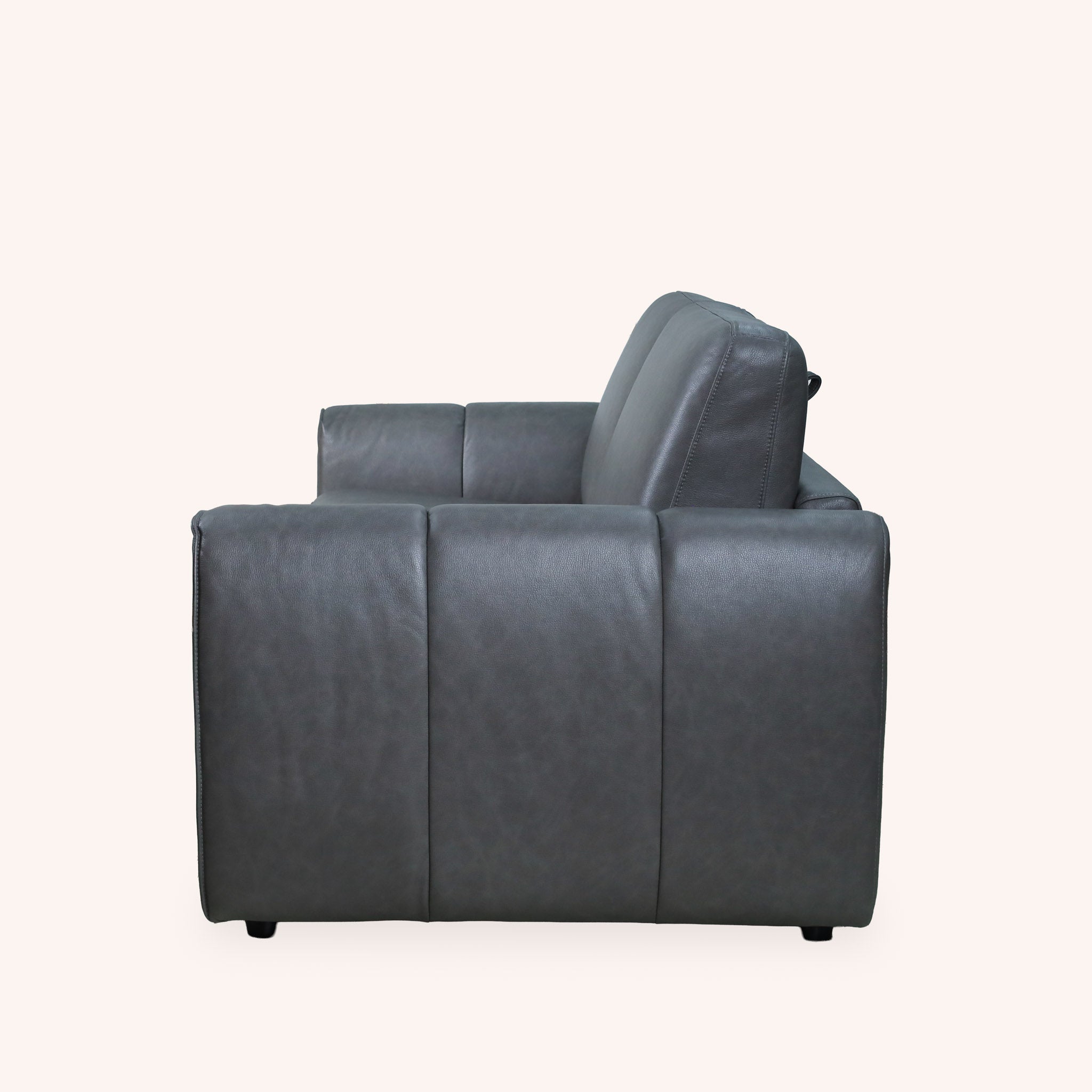 Sofá Cama Moresby