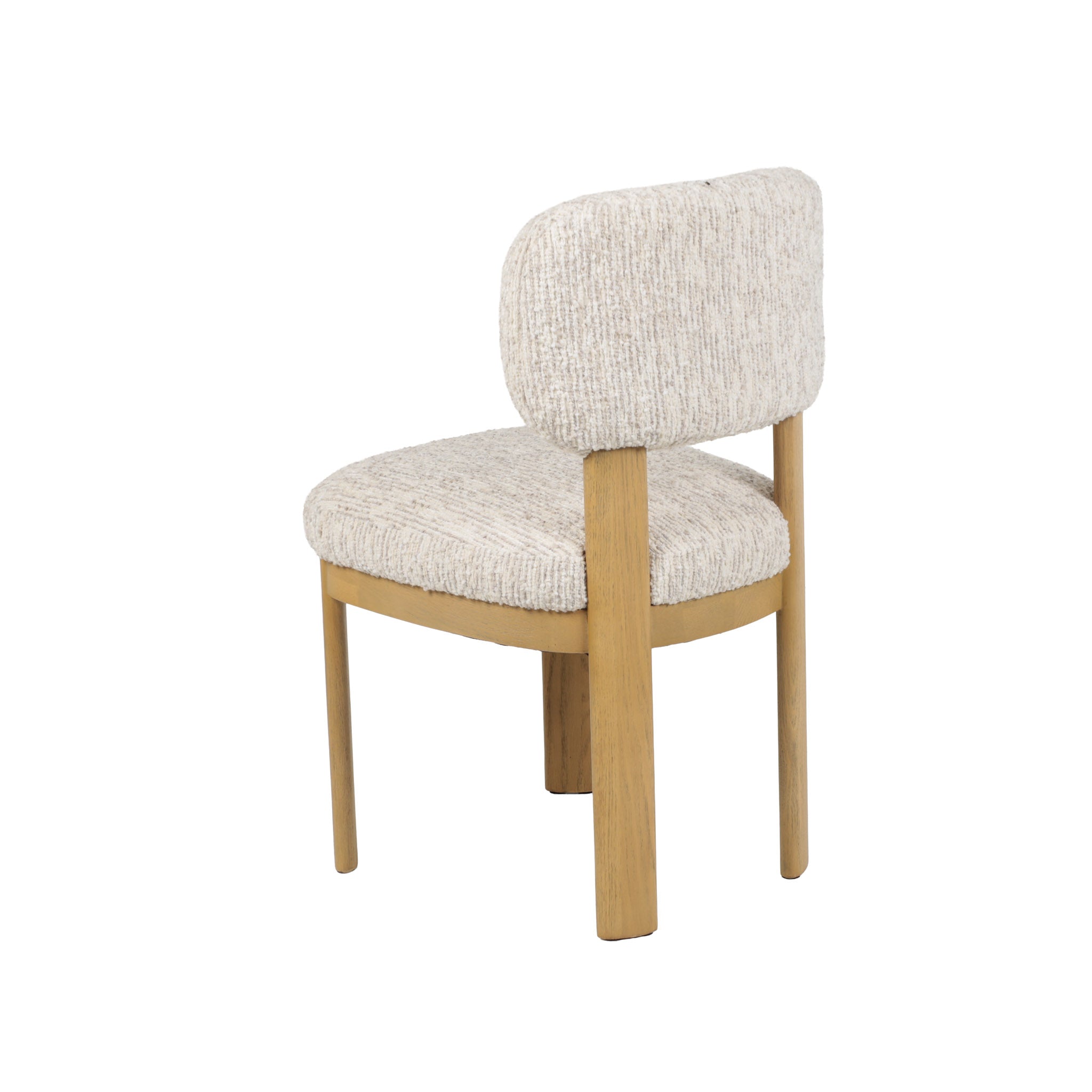 SILLA DE COMEDOR LINA - PJ823